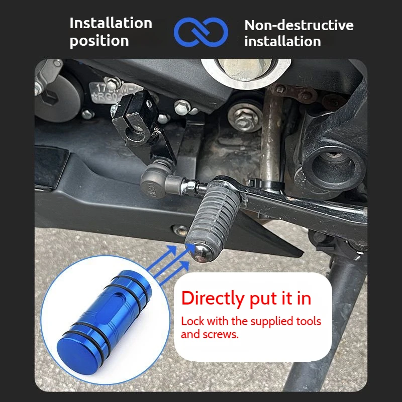 Per YAMAHA MT-10SP MT10 MT 10  - Riding Gear recensione e prezzo