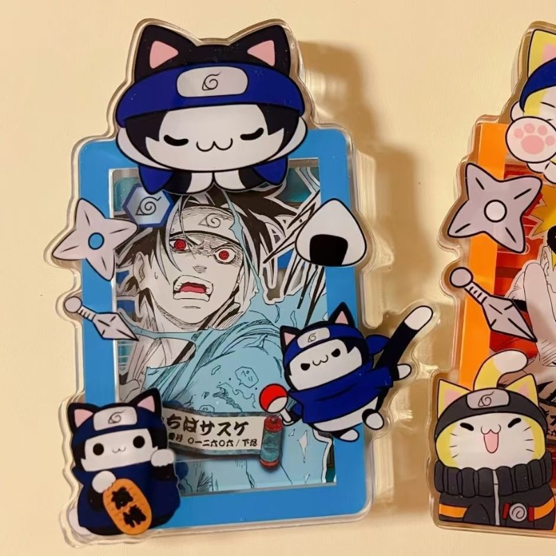 Statuetta di Naruto, Uchiha Sa - Atv Parts recensione e prezzo